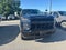 2022 Chevrolet Silverado 2500HD Custom