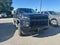 2022 Chevrolet Silverado 2500HD Custom