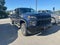 2022 Chevrolet Silverado 2500HD Custom