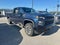 2022 Chevrolet Silverado 2500HD Custom