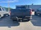 2022 Chevrolet Silverado 2500HD Custom