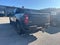 2022 Chevrolet Silverado 2500HD Custom