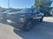 2022 Chevrolet Silverado 2500HD Custom