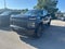 2022 Chevrolet Silverado 2500HD Custom