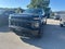 2022 Chevrolet Silverado 2500HD Custom