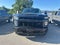 2022 Chevrolet Silverado 2500HD Custom