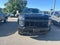 2022 Chevrolet Silverado 2500HD Custom