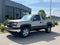 2007 Chevrolet Silverado 1500 Classic Work Truck