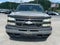 2007 Chevrolet Silverado 1500 Classic Work Truck