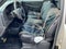 2007 Chevrolet Silverado 1500 Classic Work Truck