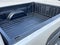 2007 Chevrolet Silverado 1500 Classic Work Truck