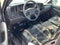 2007 Chevrolet Silverado 1500 Classic Work Truck