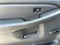 2007 Chevrolet Silverado 1500 Classic Work Truck