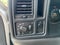 2007 Chevrolet Silverado 1500 Classic Work Truck