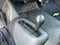 2007 Chevrolet Silverado 1500 Classic Work Truck