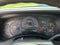 2007 Chevrolet Silverado 1500 Classic Work Truck