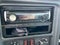 2007 Chevrolet Silverado 1500 Classic Work Truck