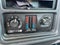 2007 Chevrolet Silverado 1500 Classic Work Truck