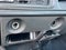 2007 Chevrolet Silverado 1500 Classic Work Truck