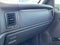 2007 Chevrolet Silverado 1500 Classic Work Truck
