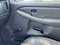 2007 Chevrolet Silverado 1500 Classic Work Truck
