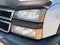 2007 Chevrolet Silverado 1500 Classic Work Truck