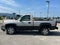 2007 Chevrolet Silverado 1500 Classic Work Truck