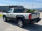 2007 Chevrolet Silverado 1500 Classic Work Truck