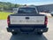 2007 Chevrolet Silverado 1500 Classic Work Truck