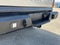 2007 Chevrolet Silverado 1500 Classic Work Truck