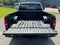 2007 Chevrolet Silverado 1500 Classic Work Truck