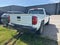 2015 Chevrolet Silverado 1500 WT
