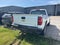 2015 Chevrolet Silverado 1500 WT