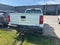 2015 Chevrolet Silverado 1500 WT