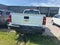 2015 Chevrolet Silverado 1500 WT