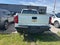 2015 Chevrolet Silverado 1500 WT