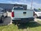 2015 Chevrolet Silverado 1500 WT