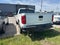 2015 Chevrolet Silverado 1500 WT