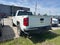 2015 Chevrolet Silverado 1500 WT