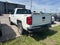 2015 Chevrolet Silverado 1500 WT