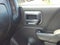 2015 Chevrolet Silverado 1500 WT