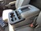 2015 Chevrolet Silverado 1500 WT