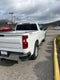 2021 Chevrolet Silverado 1500 LT LT1