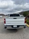 2021 Chevrolet Silverado 1500 LT LT1