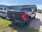 2018 Chevrolet Silverado 1500 WT