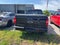 2018 Chevrolet Silverado 1500 WT