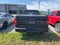 2018 Chevrolet Silverado 1500 WT
