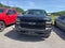 2018 Chevrolet Silverado 1500 WT