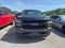 2018 Chevrolet Silverado 1500 WT