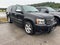2011 Chevrolet Suburban 1500 LTZ
